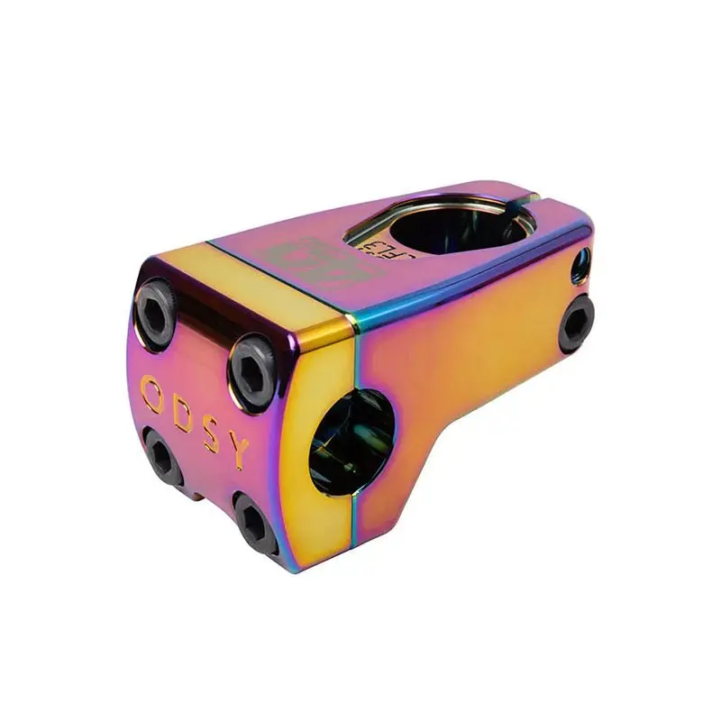 Odyssey Cfl3 Stem (Oil Slick / 40Th Anniversary) 1