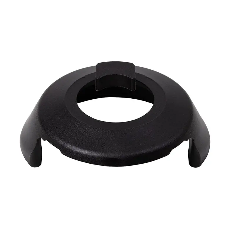 Odyssey Clutch Pro Freecoaster Plastic Hub Guards Drive Side 1Pc 1