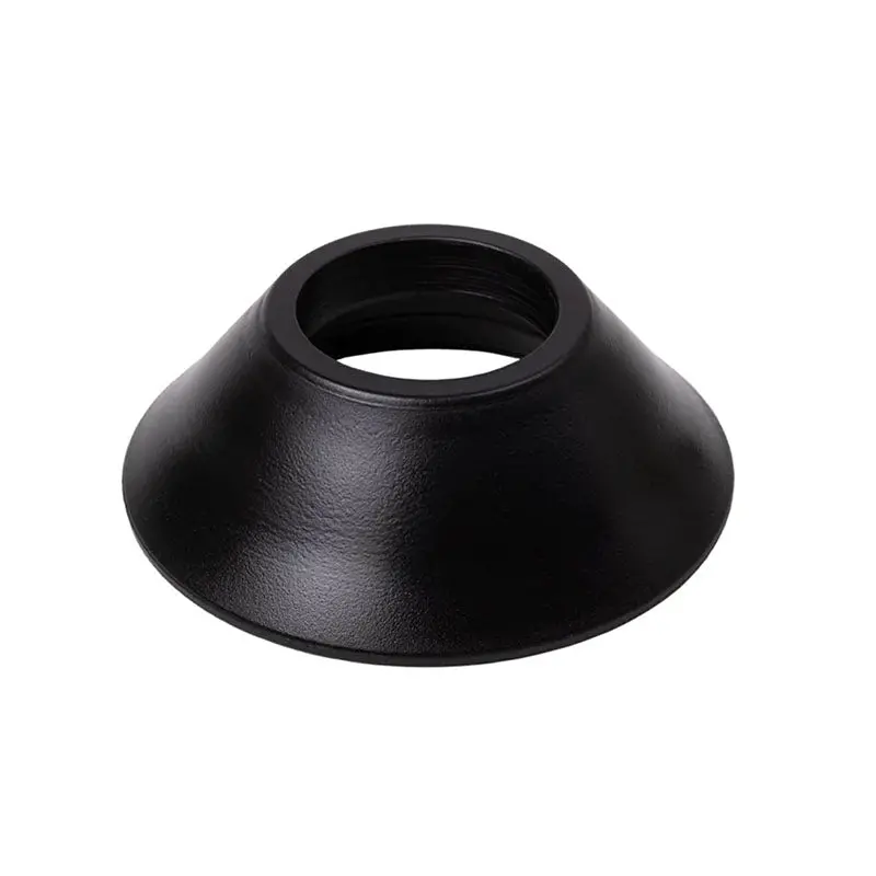 Odyssey Clutch Pro Freecoaster Plastic Hub Guards Non-Drive Side 1Pc 1
