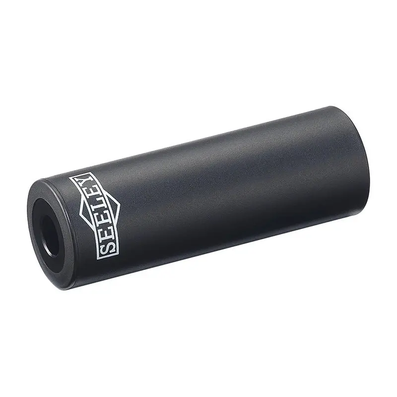 Odyssey Graduate 5" Pc Peg Black Replacement Pc Sleeve Only 1Pc 1