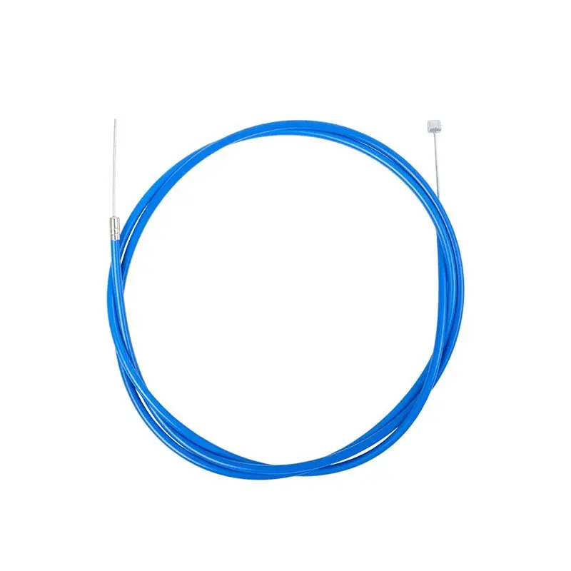 Odyssey Linear Slic (Blue) Bicycle Kable® 1