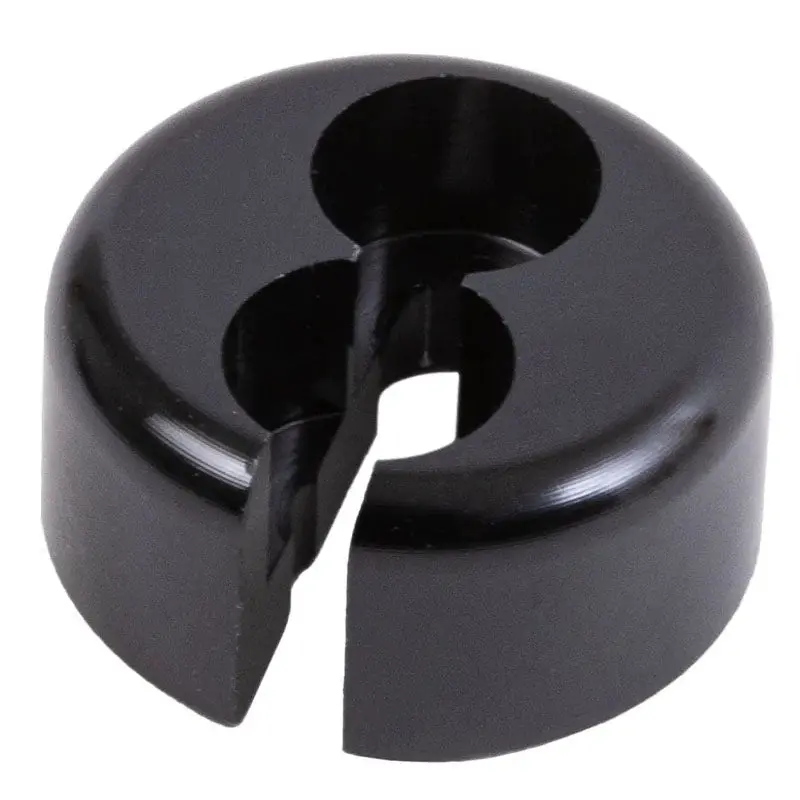 Odyssey M2 Coupler Single Barrel 2Pk 1