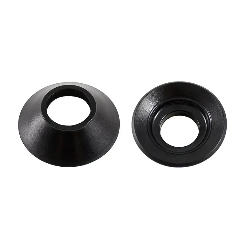 Odyssey Rear Plastic Hub Guard - Non-Drive Side 1Pc 1