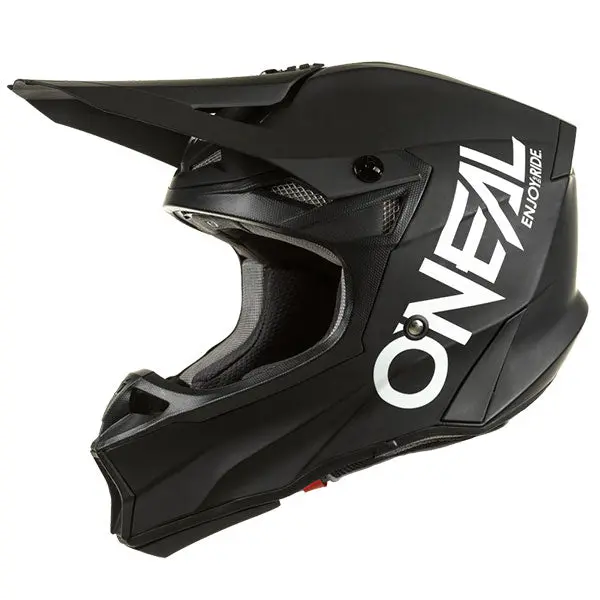 O'neal - 10 Series Elite Helmet 1