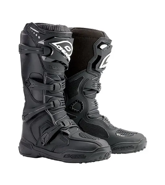 O'neal - Element Boots 1
