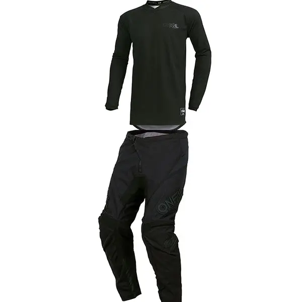 O'neal - Element Classic Jersey, Pant Combo 1