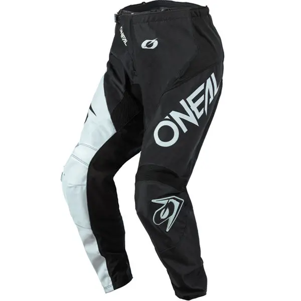Oneal - Element Racewear Pant 1