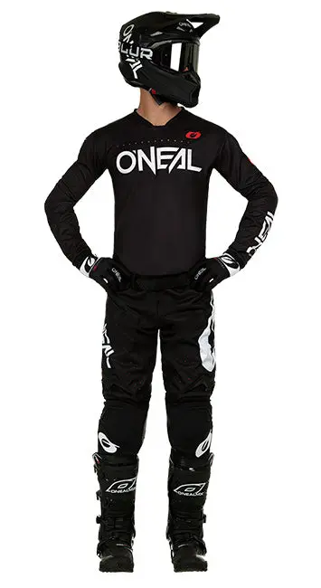 O'neal - Hardwear Elite Jersey, Pant Combo 1