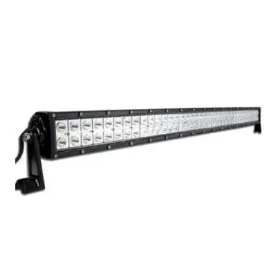 Open Trail - 31.5-Inch Led Light Bar 1