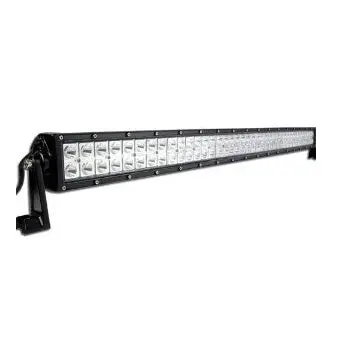 Open Trail - 41.5-Inch Led Light Bar 1