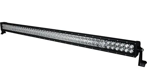 Open Trail - 50-Inch Led Light Bar 1