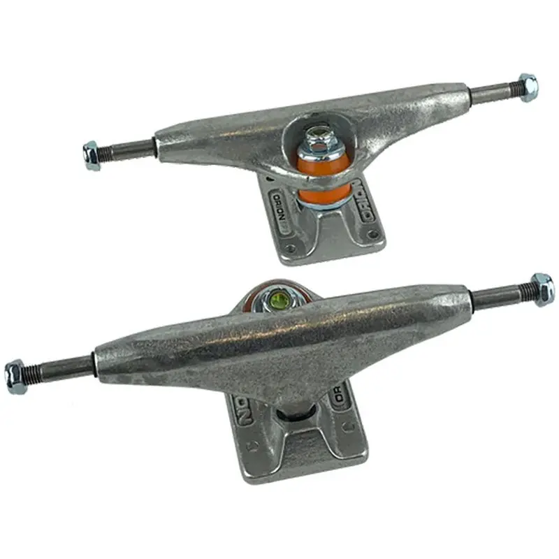 Orion 150Mm High Ultimate Skateboard Trucks 2Pk 1