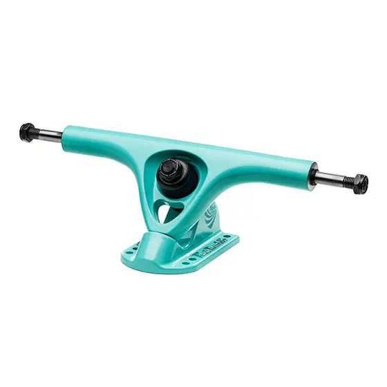 Paris - V3 180Mm 50° Tiffany (Set Of 2) 1