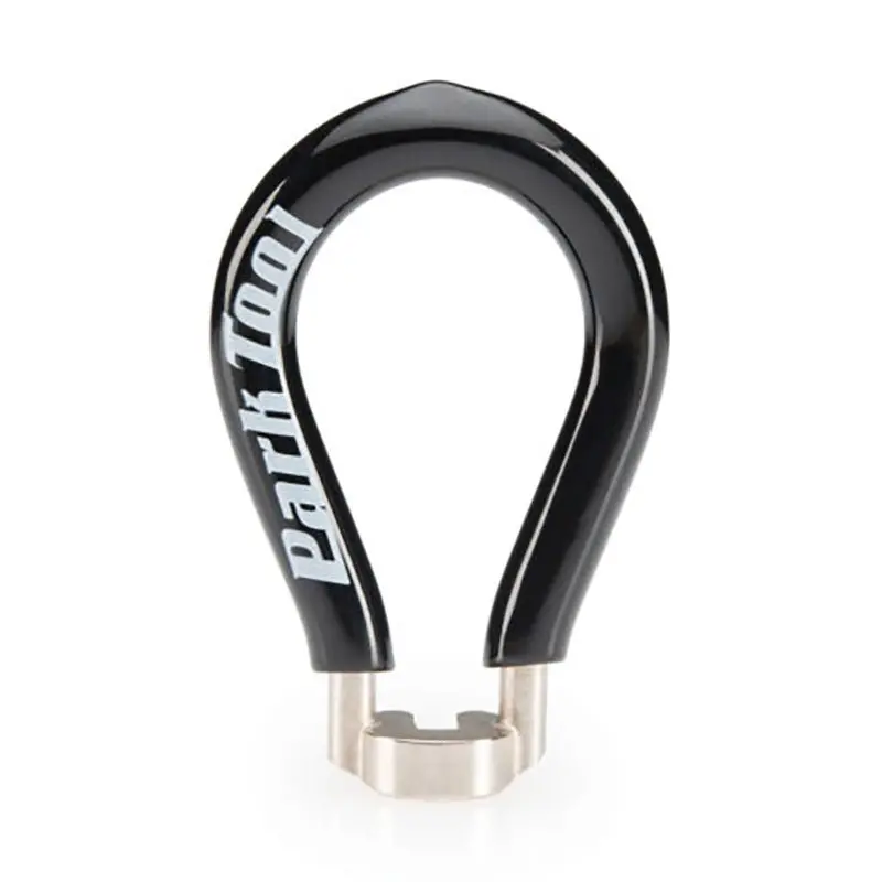 Park Tool  3.23Mm Sw-0 Spoke Wrench 1