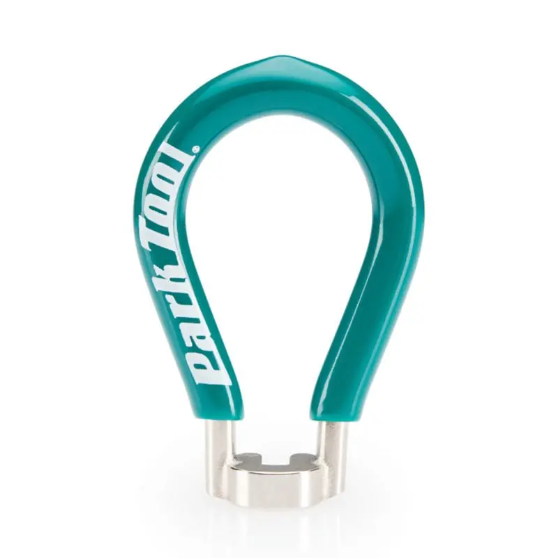 Park Tool 3.30Mm Sw-1 Spoke Wrench 1