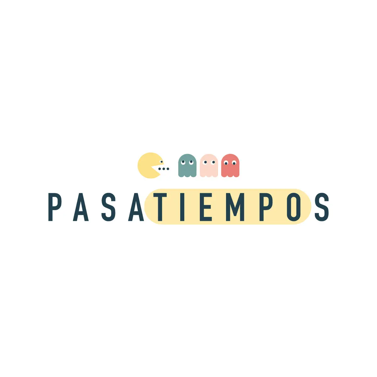 Pasatiempos Kit Life In A Pocket · Trimestre #1 2023 Castellano 1