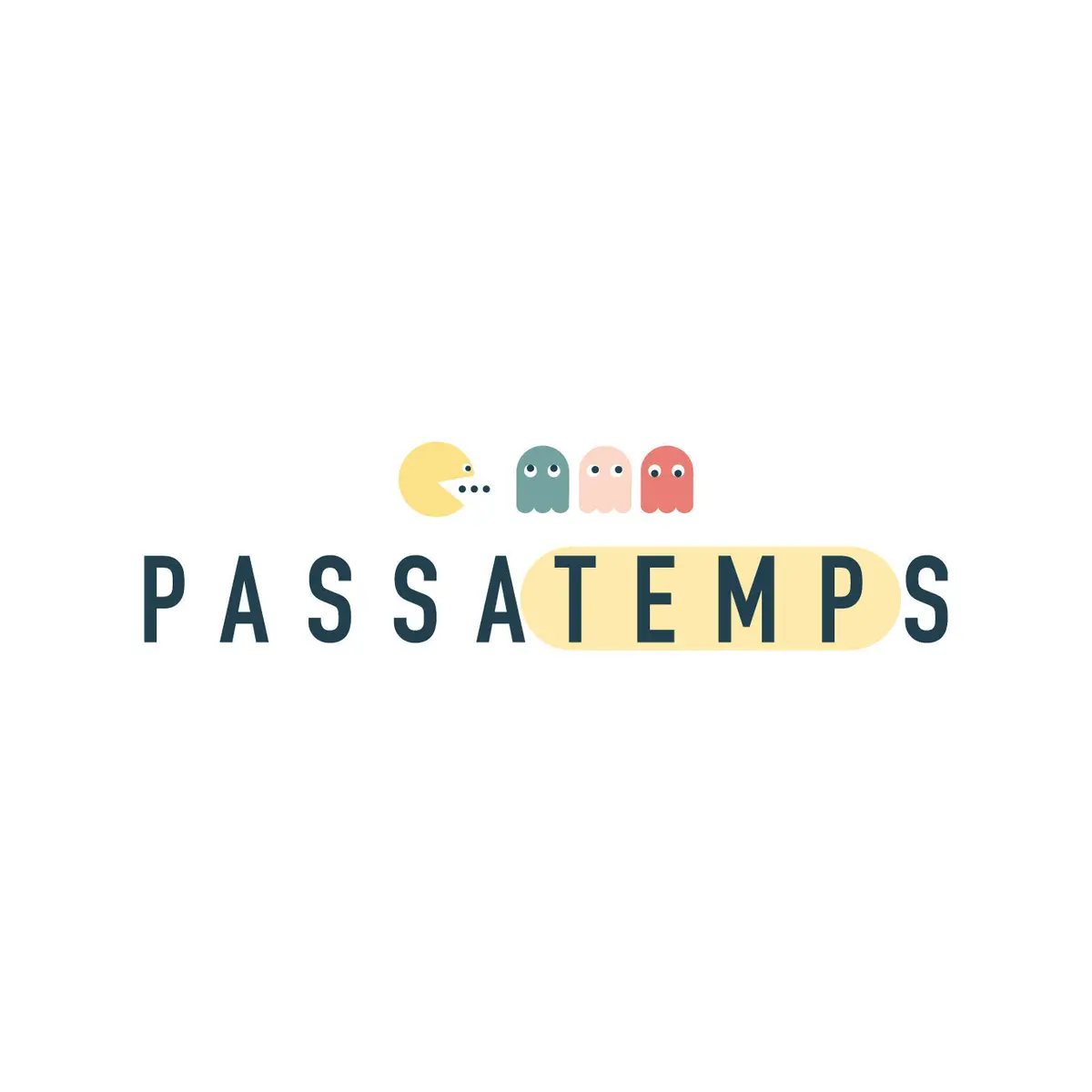 Passatemps Kit Life In A Pocket · Trimestre #1 2023 En Català 1