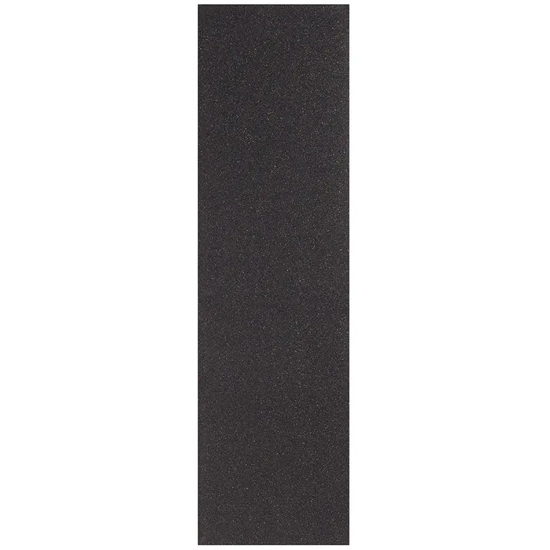 Pepper 9" X 33.5" Xg Extra Grip & Long Lasting Skateboard Grip Tape 1Pc 1