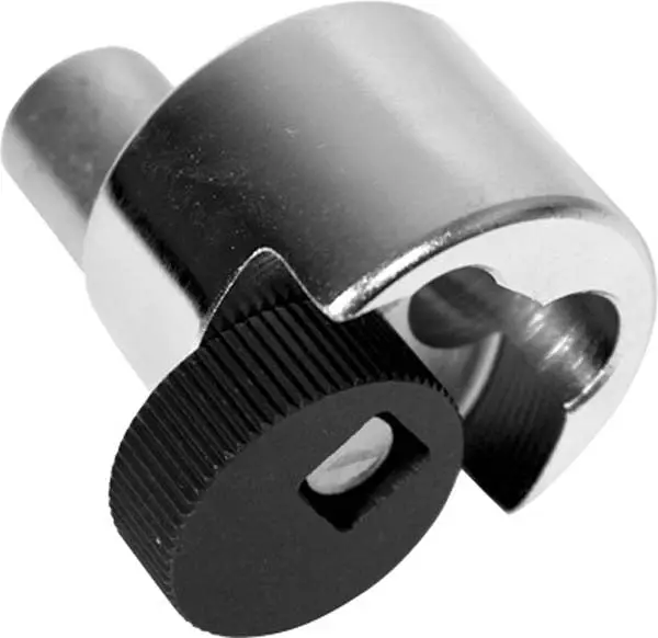 Performance Tool - Stud Remover/ Installer 1