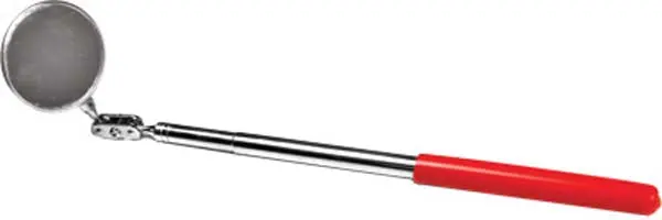 Performance Tool - Telescoping Inspection Mirror 1
