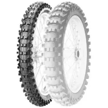 Pirelli - Scorpion Mxms Mini Front Tire 1