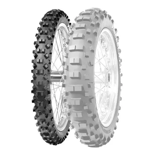 Pirelli - Scorpion Pro Tire (Front) 1