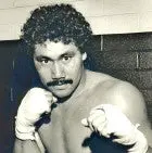 Pisa Finai Boxing Dvd 1
