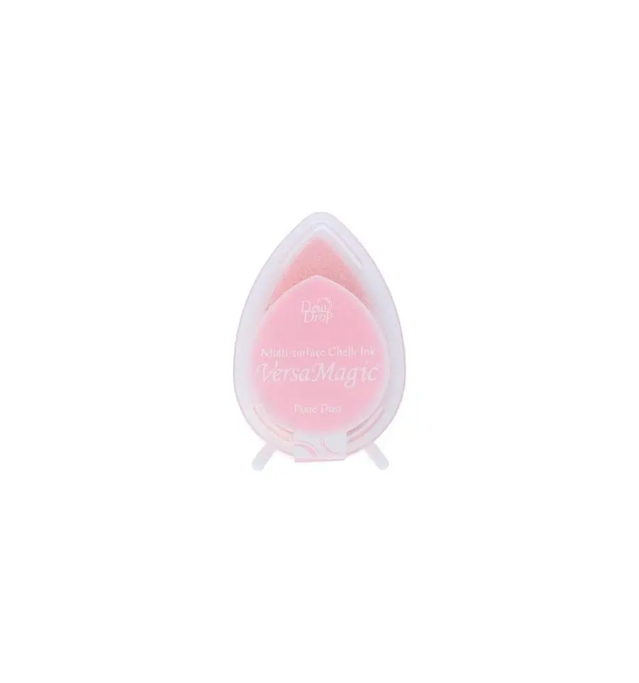 Tinta Versamagic Dew Drop - Pixie Dust 1