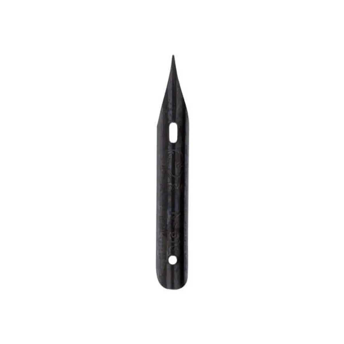 Plumilla Para Caligrafia Brause 511B 1