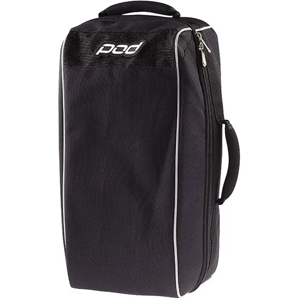 Pod Mx - Knee Brace Bag 1