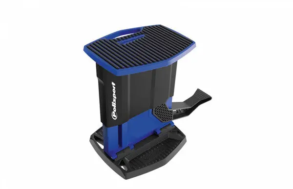 Polisport - Lift Bike Stand 6