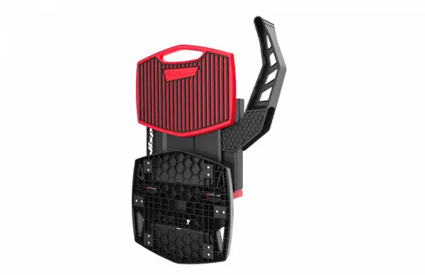 Polisport - Lift Bike Stand 3
