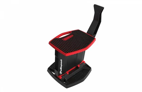 Polisport - Lift Bike Stand 2