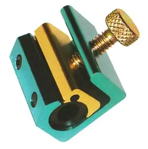 Motion Pro - Cable Luber 1