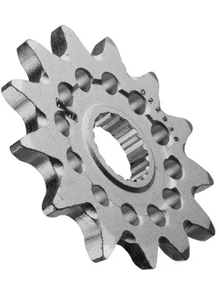Pro Taper - Countershaft Sprocket (Husqvarna) 1