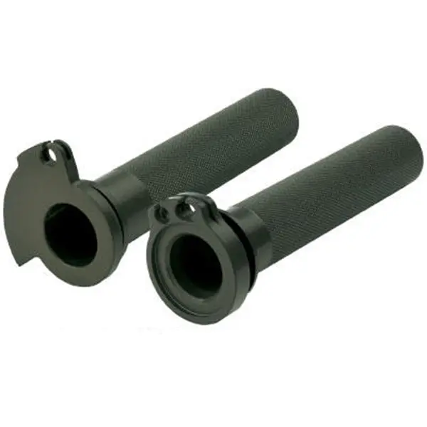 Pro Circuit - Throttle Tubes 1