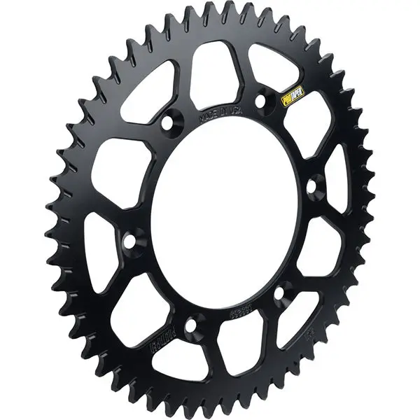 Pro Taper - Mx Race Spec Rear Sprocket (Cobra) 1