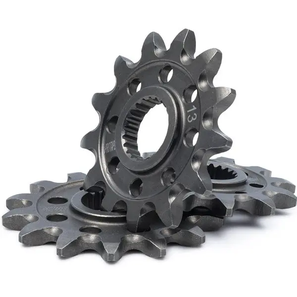 Pro Taper - Mx Race Spec Front Sprocket (Cobra) 1