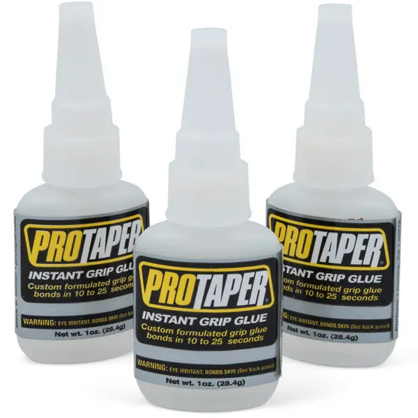 Pro Taper - Grip Glue 1