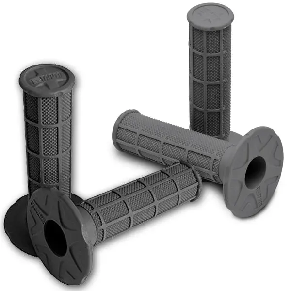 Pro Taper - Synergy Grips 1