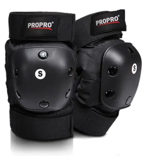 Propro - Elbow Pads 1