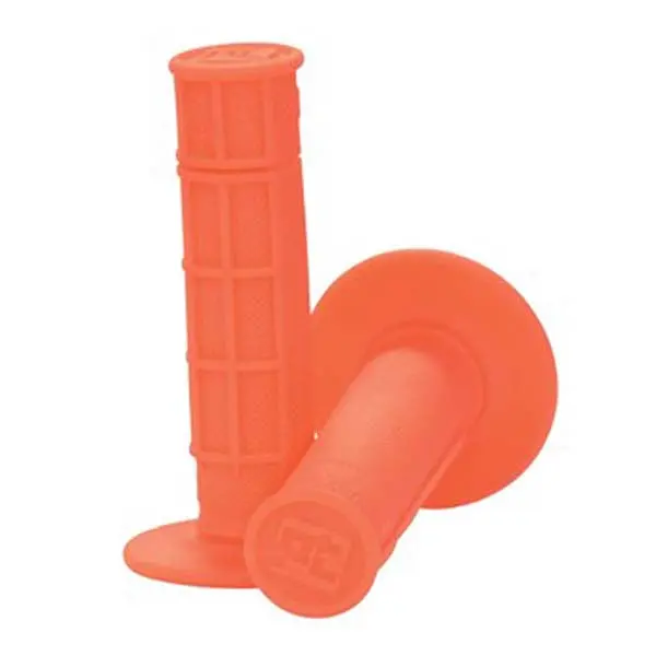 Pro Taper - Neon Grips 1