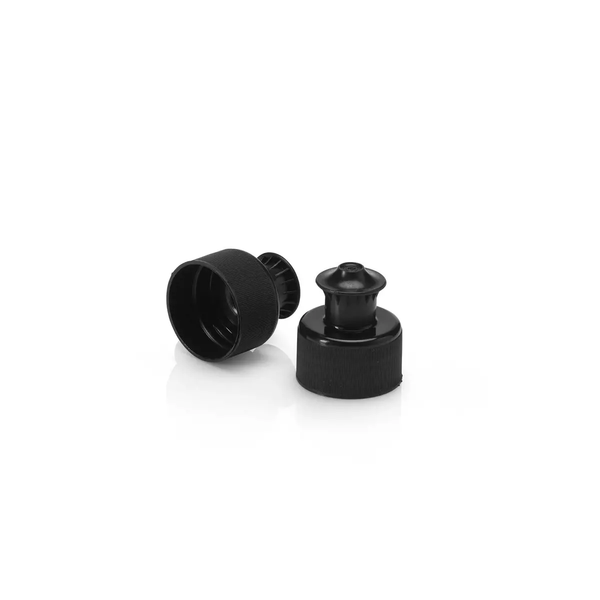 Push Pull Cap (28Mm) 1