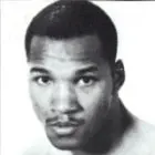 Quincy Taylor Boxing Career Dvds Set 1