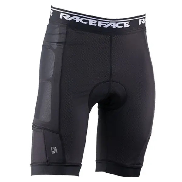 Race Face - Stash Liner 1