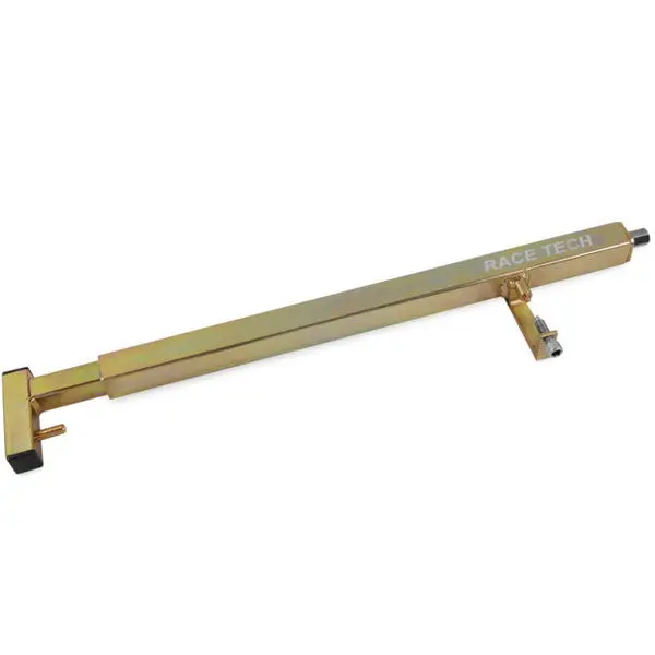 Race Tech - Fork Spring Compressor 1
