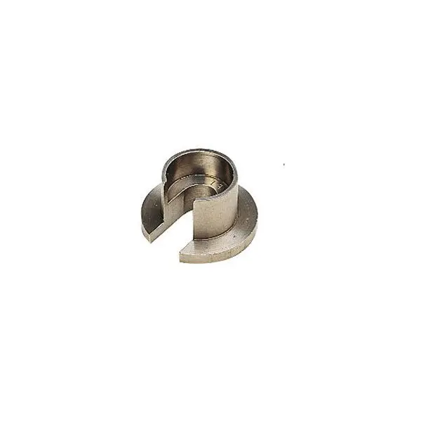 Race Tech - Shock Seal Head Setting Tool 1