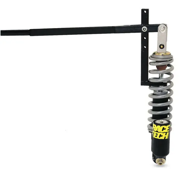 Race Tech - Shock Spring Compressor 1