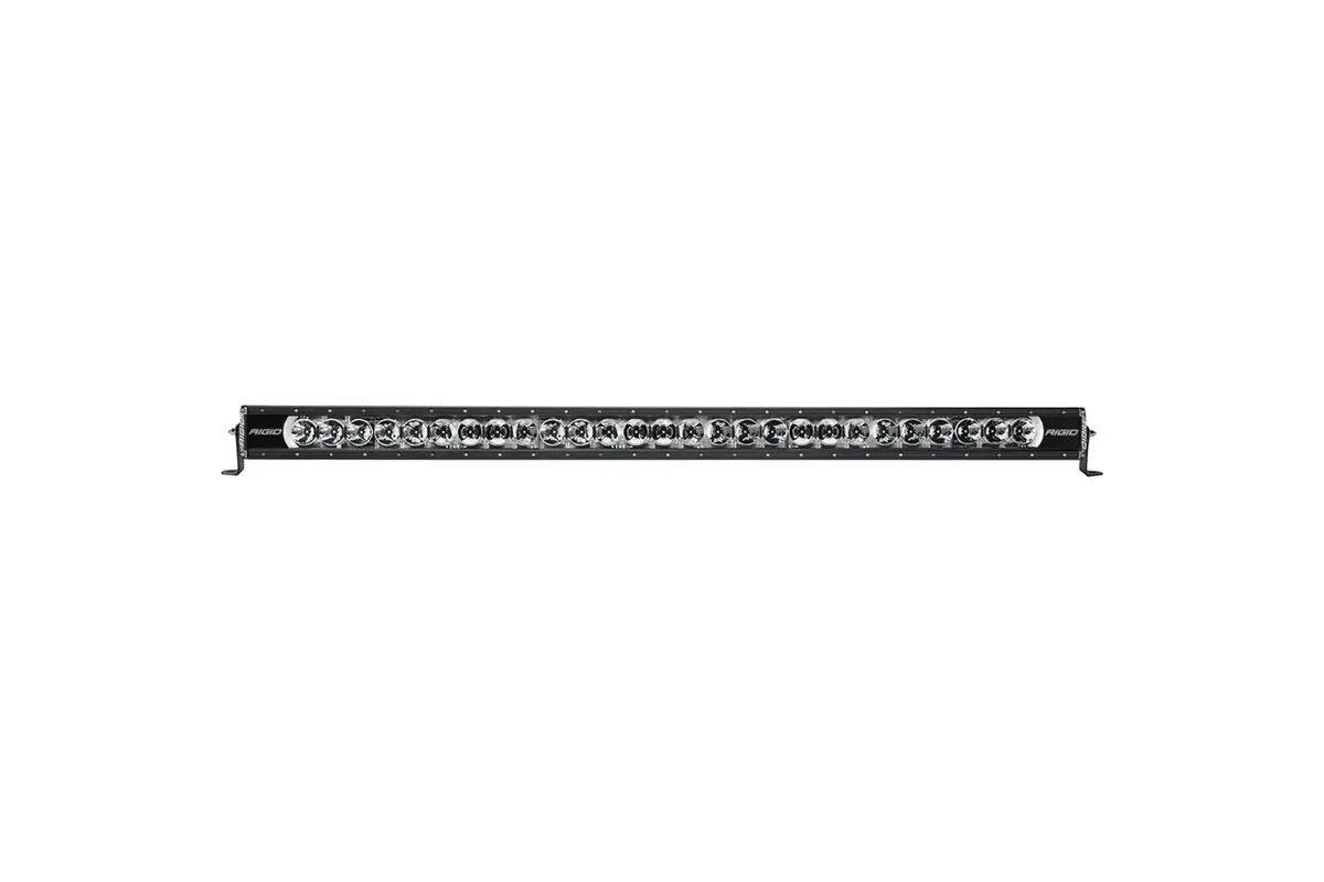 Rigid Industries Radiance+ 50 Inch Rgbw Light Bar 1