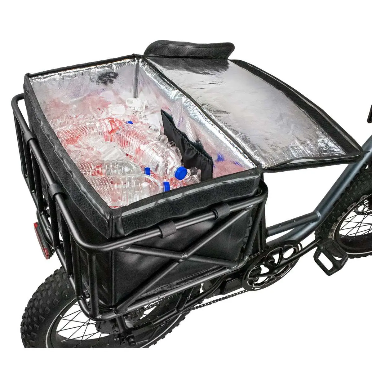 Large Utility Bag R165-L 1